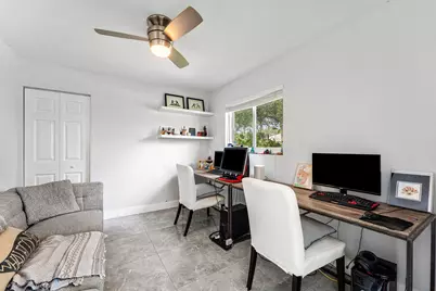 581 NW 13th Drive, Boca Raton, FL 33486 - Photo 29