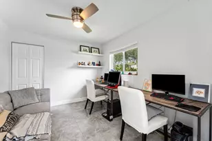 581 NW 13th Dr, Boca Raton, FL 33486 - Photo 29