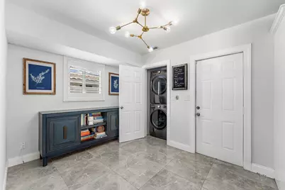 581 NW 13th Drive, Boca Raton, FL 33486 - Photo 17