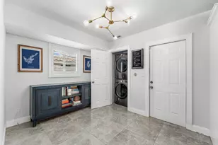 581 NW 13th Dr, Boca Raton, FL 33486 - Photo 17