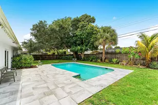 581 NW 13th Dr, Boca Raton, FL 33486 - Photo 35