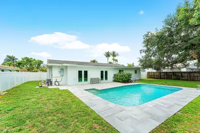 581 NW 13th Drive, Boca Raton, FL 33486 - Photo 37