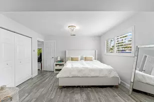581 NW 13th Dr, Boca Raton, FL 33486 - Photo 23