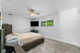 581 NW 13th Dr, Boca Raton, FL 33486 - Photo 21