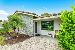 581 NW 13th Dr, Boca Raton, FL 33486 - Photo 5