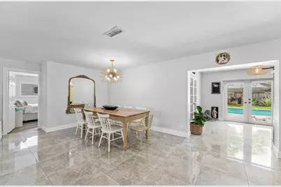 581 NW 13th Drive, Boca Raton, FL 33486 - Photo 15