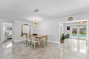 581 NW 13th Dr, Boca Raton, FL 33486 - Photo 15
