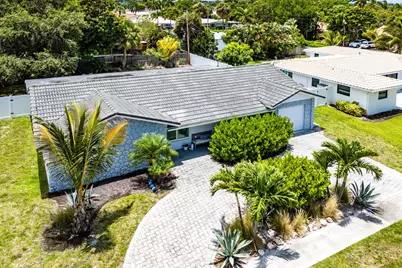 581 NW 13th Drive, Boca Raton, FL 33486 - Photo 39