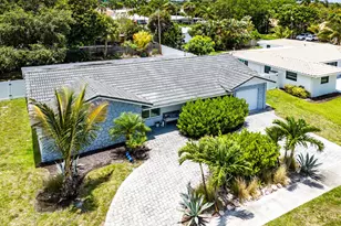 581 NW 13th Dr, Boca Raton, FL 33486 - Photo 39