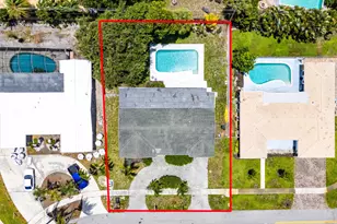 581 NW 13th Dr, Boca Raton, FL 33486 - Photo 3