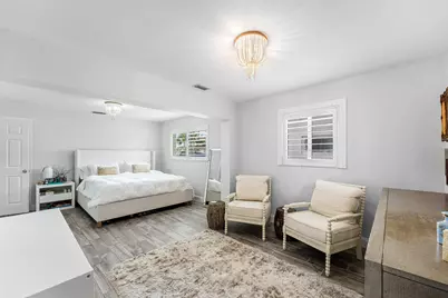 581 NW 13th Drive, Boca Raton, FL 33486 - Photo 25