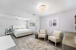 581 NW 13th Dr, Boca Raton, FL 33486 - Photo 25