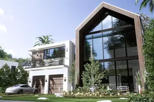 1765 NE 6th Ct, Fort Lauderdale, FL 33304 - Photo 3
