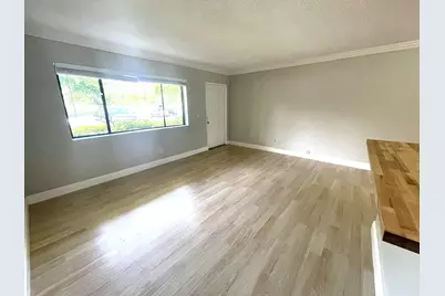 1811 Meadows Circle W, Boynton Beach, FL 33436 - Photo 9