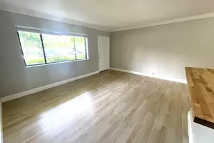 1811 Meadows Cir W, Boynton Beach, FL 33436 - Photo 9