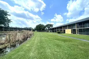 1811 Meadows Cir W, Boynton Beach, FL 33436 - Photo 5