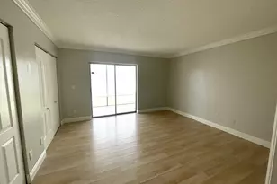1811 Meadows Cir W, Boynton Beach, FL 33436 - Photo 13