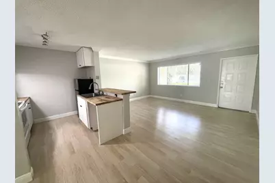 1811 Meadows Circle W, Boynton Beach, FL 33436 - Photo 19