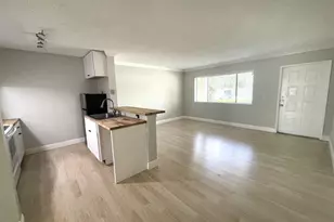 1811 Meadows Cir W, Boynton Beach, FL 33436 - Photo 19