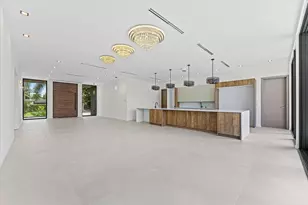 1201 Guava Isle, Fort Lauderdale, FL 33315 - Photo 15