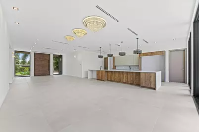 1201 Guava Isle, Fort Lauderdale, FL 33315 - Photo 15