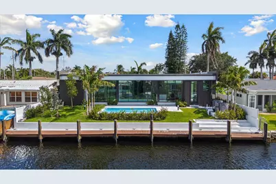1201 Guava Isle, Fort Lauderdale, FL 33315 - Photo 3