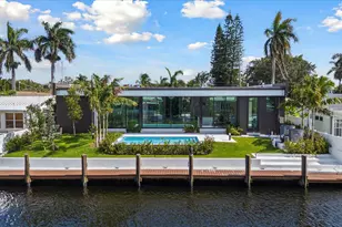 1201 Guava Isle, Fort Lauderdale, FL 33315 - Photo 3