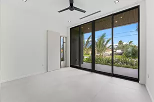 1201 Guava Isle, Fort Lauderdale, FL 33315 - Photo 33