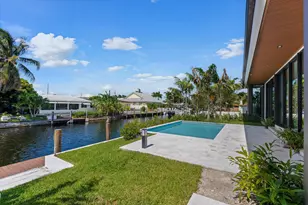 1201 Guava Isle, Fort Lauderdale, FL 33315 - Photo 43