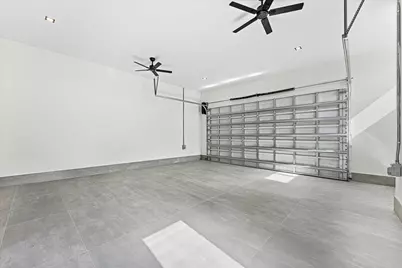 1201 Guava Isle, Fort Lauderdale, FL 33315 - Photo 47