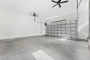 1201 Guava Isle, Fort Lauderdale, FL 33315 - Photo 47