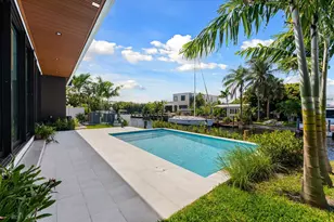 1201 Guava Isle, Fort Lauderdale, FL 33315 - Photo 43