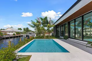 1201 Guava Isle, Fort Lauderdale, FL 33315 - Photo 45