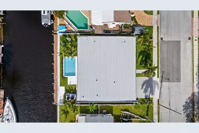 1201 Guava Isle, Fort Lauderdale, FL 33315 - Photo 61