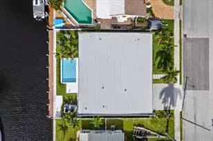 1201 Guava Isle, Fort Lauderdale, FL 33315 - Photo 61