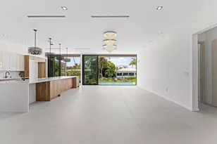 1201 Guava Isle, Fort Lauderdale, FL 33315 - Photo 13