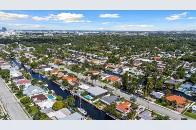 1201 Guava Isle, Fort Lauderdale, FL 33315 - Photo 57