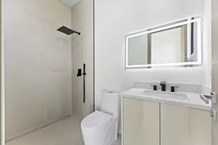1201 Guava Isle, Fort Lauderdale, FL 33315 - Photo 41