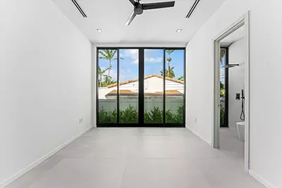 1201 Guava Isle, Fort Lauderdale, FL 33315 - Photo 37