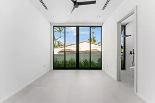 1201 Guava Isle, Fort Lauderdale, FL 33315 - Photo 37