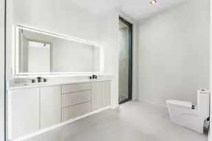 1201 Guava Isle, Fort Lauderdale, FL 33315 - Photo 31