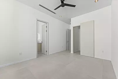 1201 Guava Isle, Fort Lauderdale, FL 33315 - Photo 39
