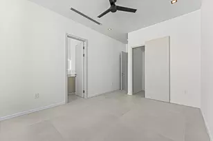 1201 Guava Isle, Fort Lauderdale, FL 33315 - Photo 39