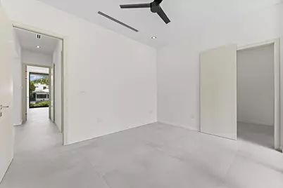 1201 Guava Isle, Fort Lauderdale, FL 33315 - Photo 33
