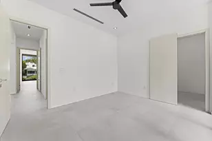 1201 Guava Isle, Fort Lauderdale, FL 33315 - Photo 33
