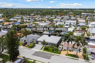 1201 Guava Isle, Fort Lauderdale, FL 33315 - Photo 47