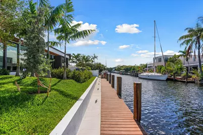 1201 Guava Isle, Fort Lauderdale, FL 33315 - Photo 49