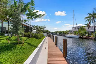 1201 Guava Isle, Fort Lauderdale, FL 33315 - Photo 49