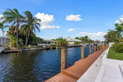 1201 Guava Isle, Fort Lauderdale, FL 33315 - Photo 21