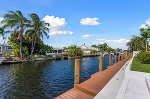 1201 Guava Isle, Fort Lauderdale, FL 33315 - Photo 21